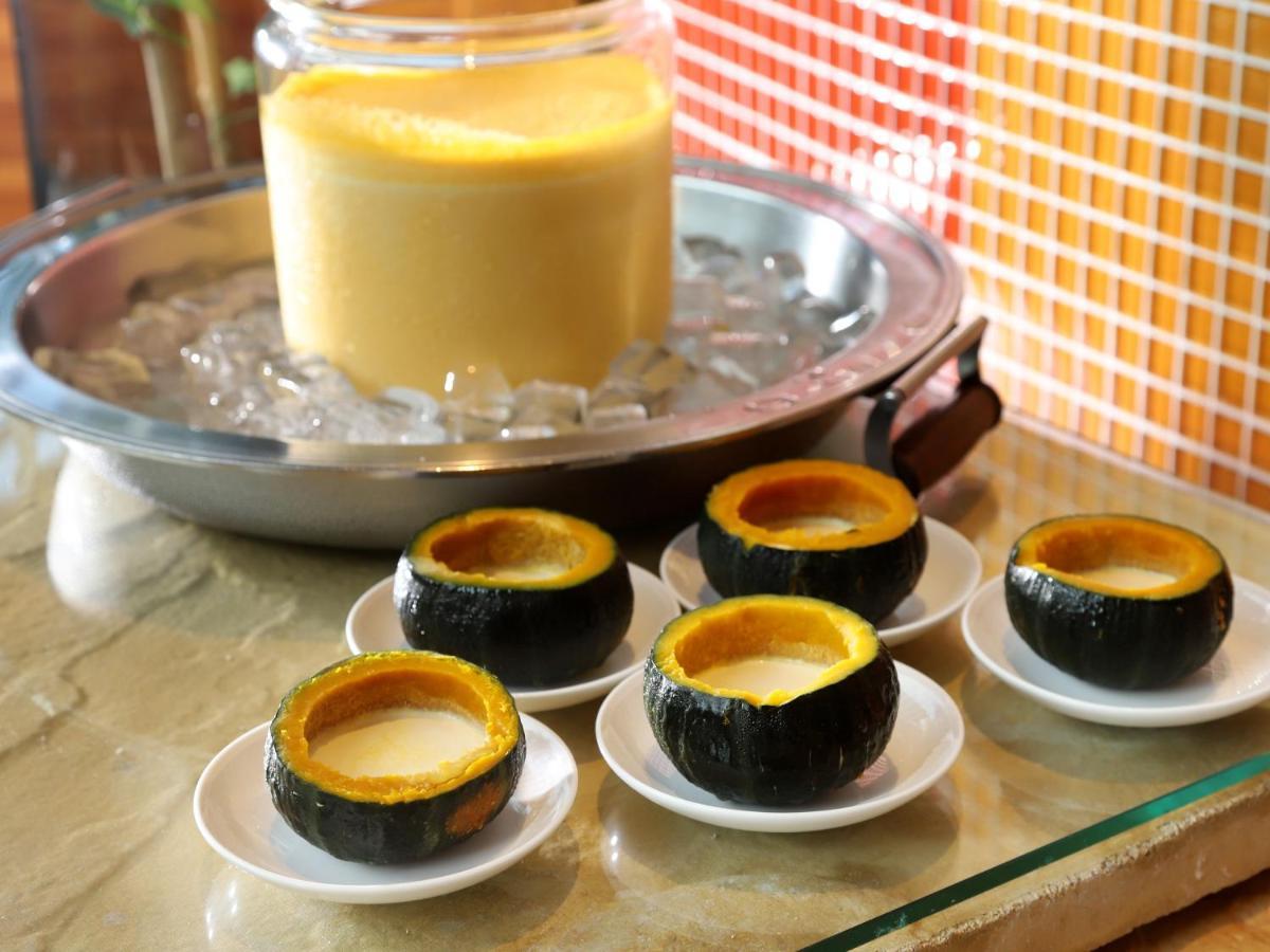 Lake Akan Tsuruga Wings Akankohan Ngoại thất bức ảnh