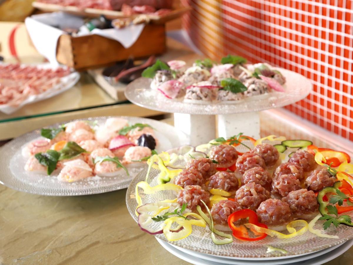 Lake Akan Tsuruga Wings Akankohan Ngoại thất bức ảnh