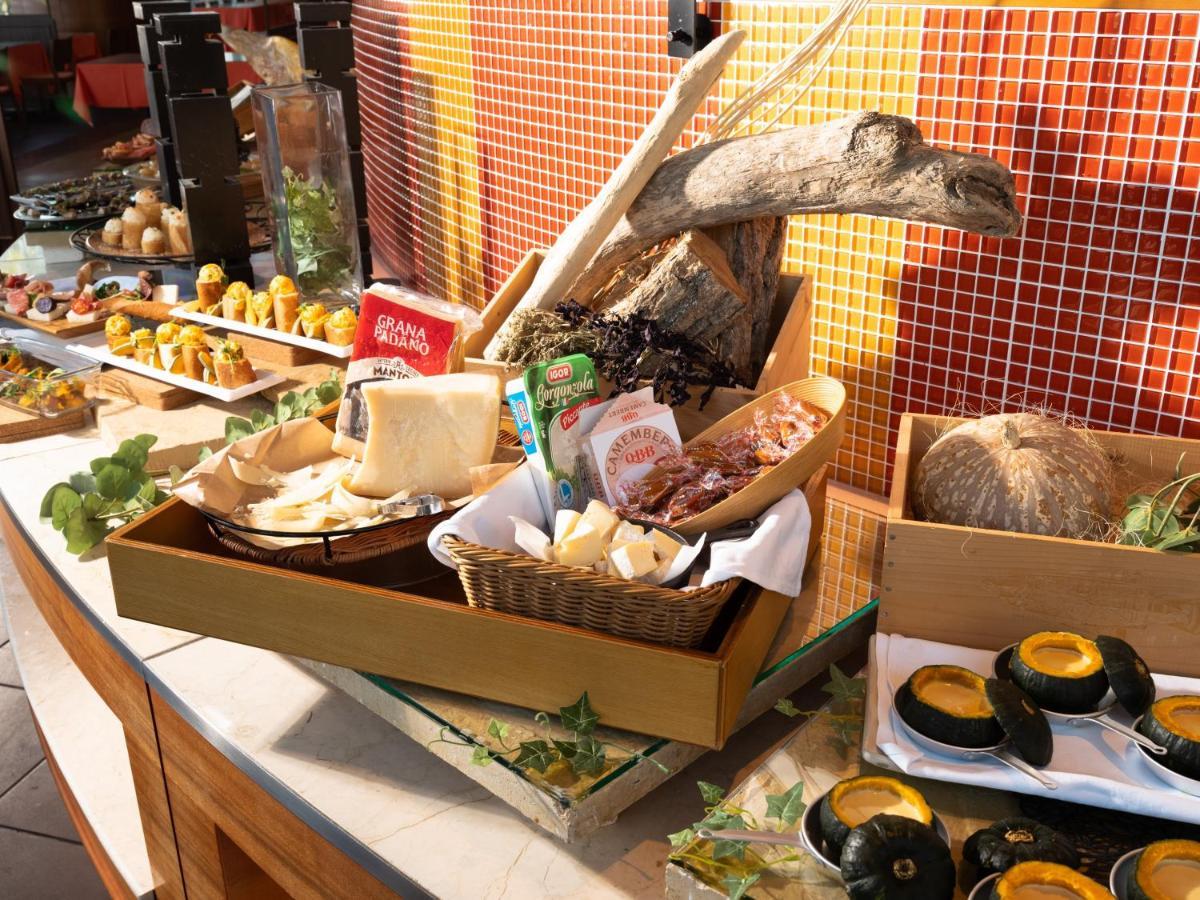 Lake Akan Tsuruga Wings Akankohan Ngoại thất bức ảnh